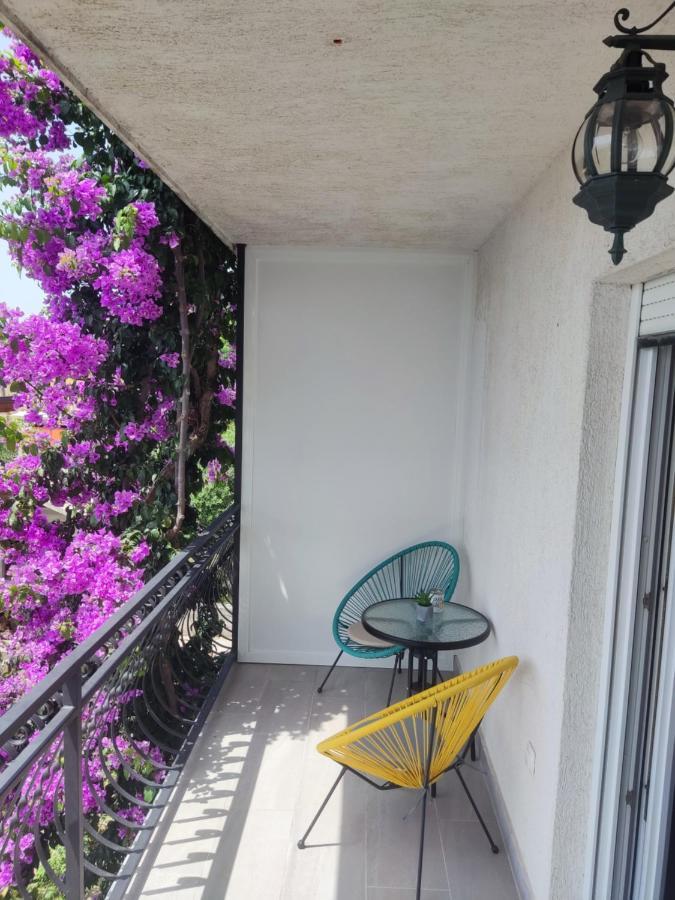 Apartment Ivante Kaštela 外观 照片